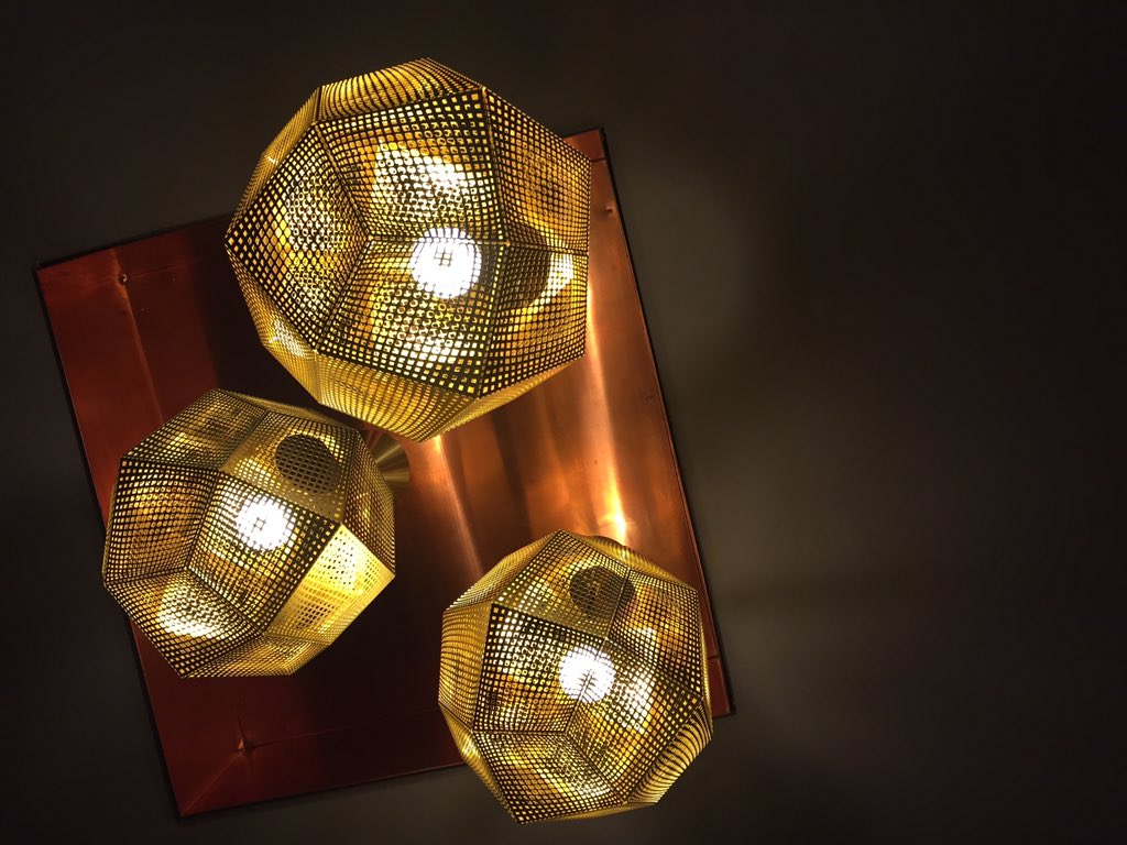 Only 10 seats left for our Exclusive NYE FIVE course dinner at our 5:30 seating. So call now or book online. #NYE