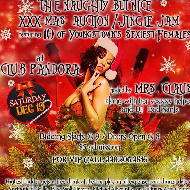 PrettyJess__2's tweet image. 