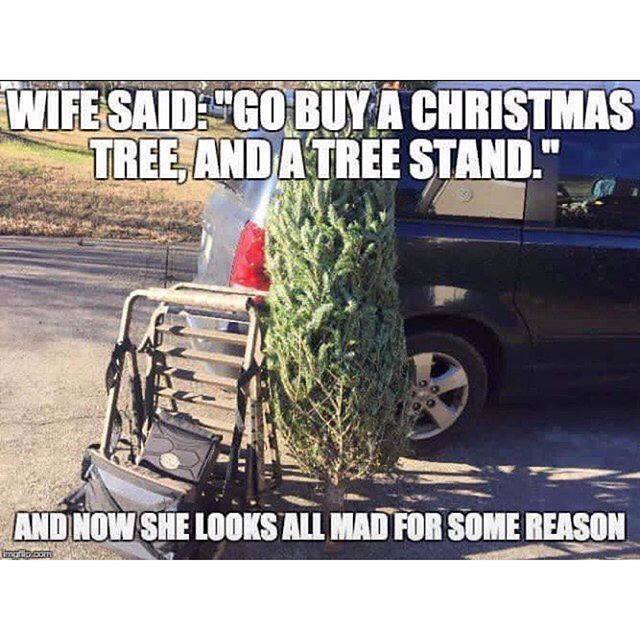 Montana Decoy tweet media