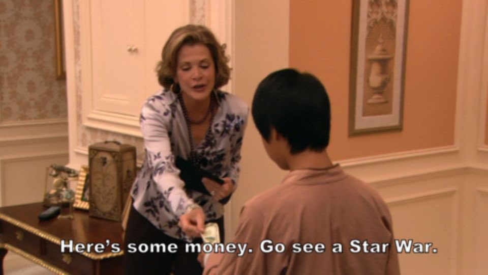 betsizzled's tweet image. Today.