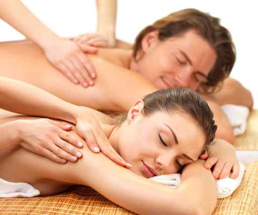 SpabyMDefrance's tweet photo. Les fêtes approchent ! #offrez-vous le #plaisir d'#offrir le plaisir ! #Modelages, #soins visages.... #Spa #noel https://t.co/Dc48cGi9CI
