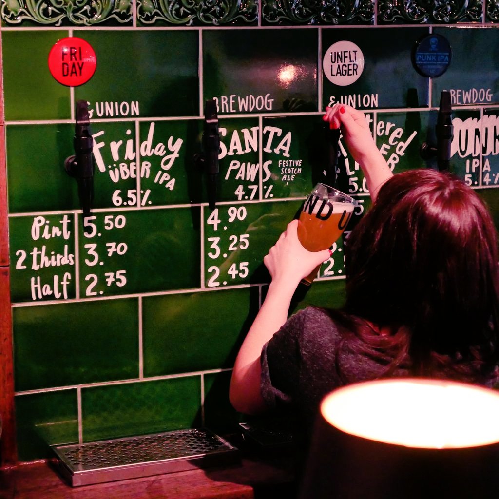 Marc Desvaux tweet media