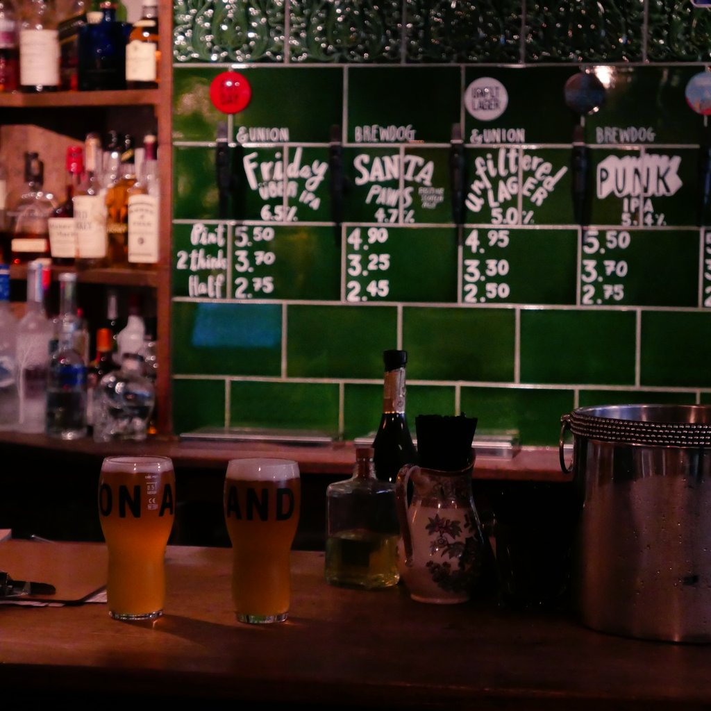 Marc Desvaux tweet media