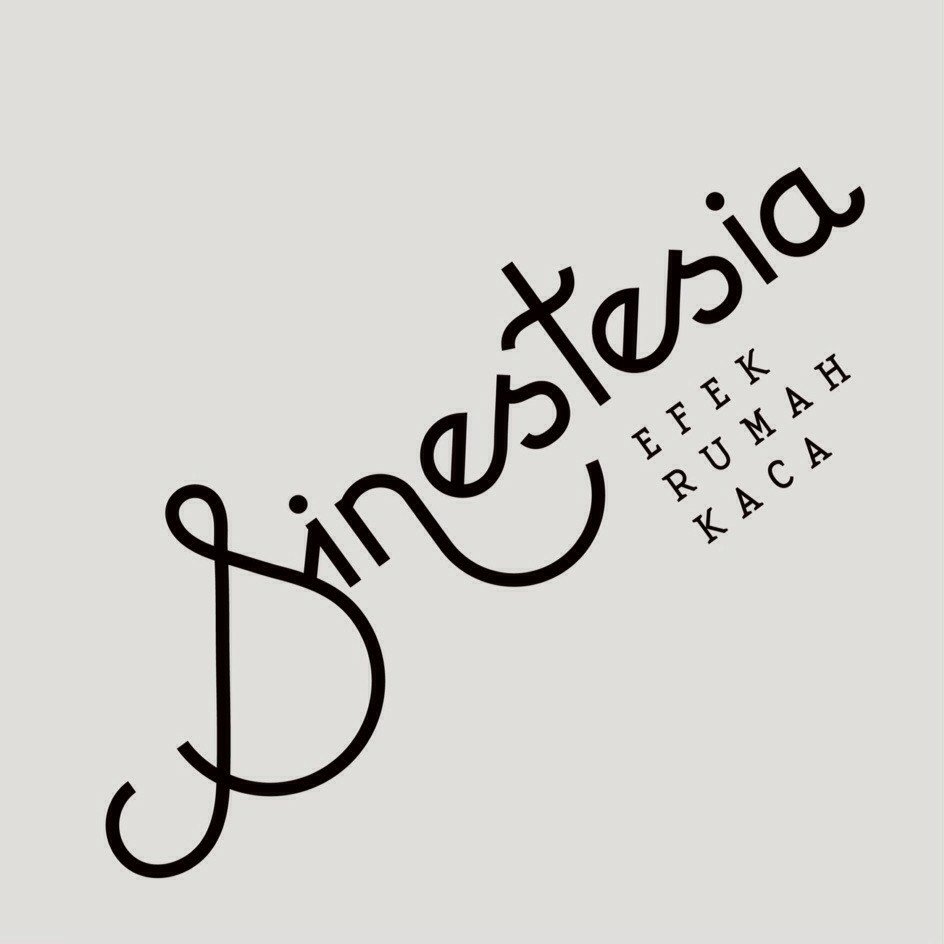 Album Sinestesia - Efek Rumah Kaca sudah tersedia di Itunes #ERKsinestesia itunes.apple.com/id/album/sines…