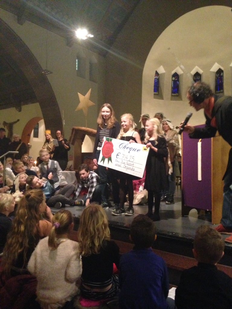 Bron: Willibrordschool