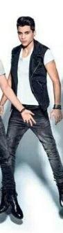 krisvan2003 tweet picture