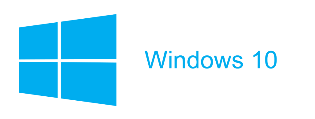 TechFleece's tweet photo. How to upgrade Windows 7 or Windows 8.1 to Windows 10 https://t.co/pGnBxEJyMi https://t.co/SACWbFBTNC