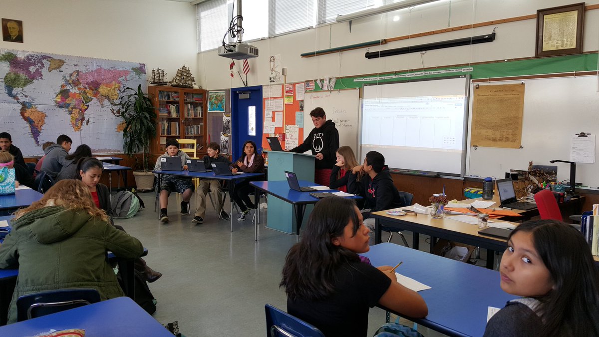 ThereseMessmer tweet media