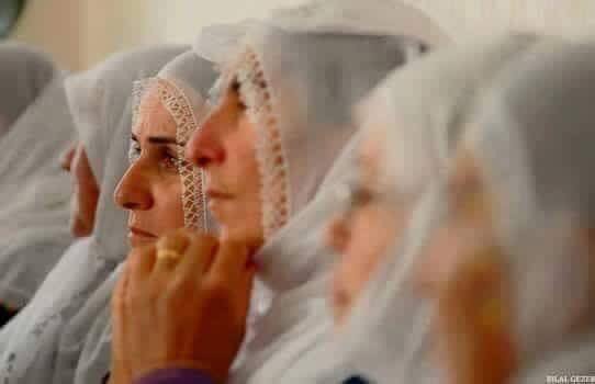 BerekBeyhan's tweet photo. #Daye #Barış #Gelirmi #Dayee https://t.co/WDiBNrsnqF