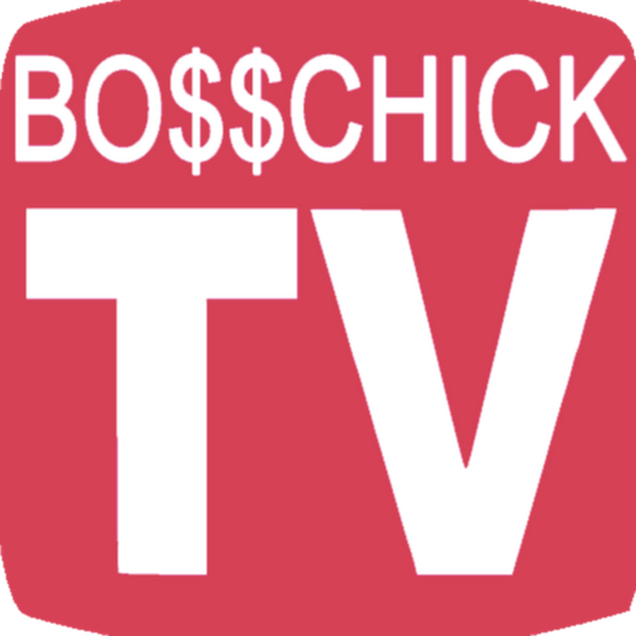BossChickRadio's tweet photo. Dont forget to subscribe to #BossChickTV. https://t.co/dOwtXg2sUc @BosschickTV @Youtube @BossChickRAINE https://t.co/IILBU4ORq0