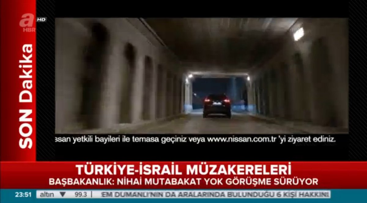 KAtaturktr's tweet photo. Güneydeki abileriyle küslüğe dayanamamışlar. İsrail'le anlaşmışlar.
Mavi Marmara cılar da satışta. https://t.co/WY6hUENxXE