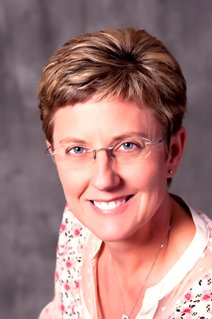 PhysiciansMO's tweet photo. Spotlight on Dr. Sauer - https://t.co/1C9XOd249F https://t.co/h7MUGqtrCY