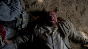 ¿Pertenece #BreakingBad a nuestra época televisiva? Temporadas 1–5 buff.ly/1P7jIod via <a href="/eserregeio/">eserregeio</a> #ficción