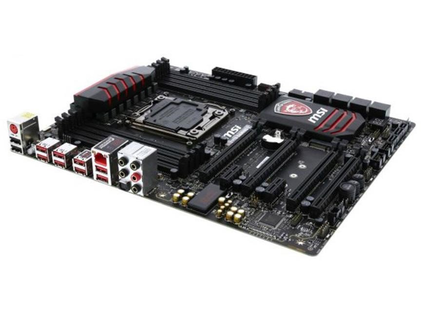 CPUmag's tweet photo. Get in on today's @Newegg #DailyDeals! https://t.co/kS9xWGkoxa #swag #disounts #components #rebateszone https://t.co/QpcNg8fyHi