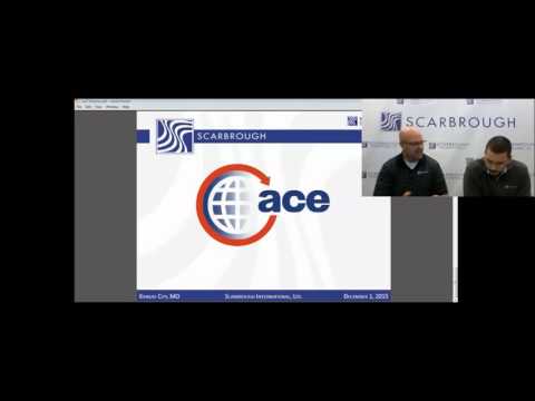 ScarbroughGroup's tweet photo. Should I change ACE when I'm changing company?  Find out the Answer. #ACEexperts #ScarU #ACE https://t.co/ObP3Hotx0T https://t.co/kav3AtZFAx