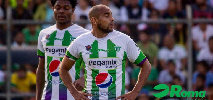 Enlace permanente de imagen incrustada