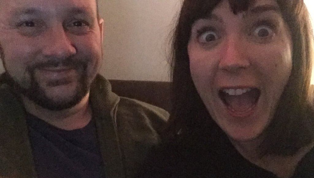 Imogen Uttley tweet media