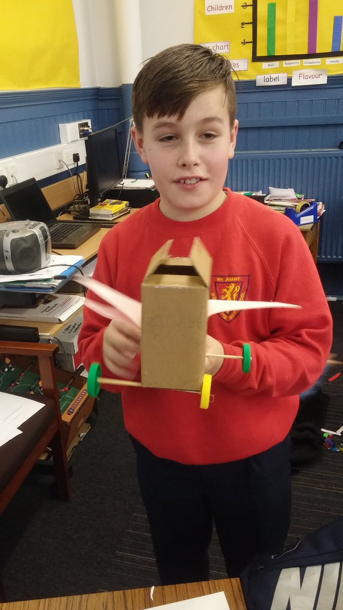 WellshotPrimary's tweet photo. Fantastic performances to set leading distances in the Santa Sleigh Challenge @gsc1 . #applyingthelearning #welldone https://t.co/OfyeTtUrut