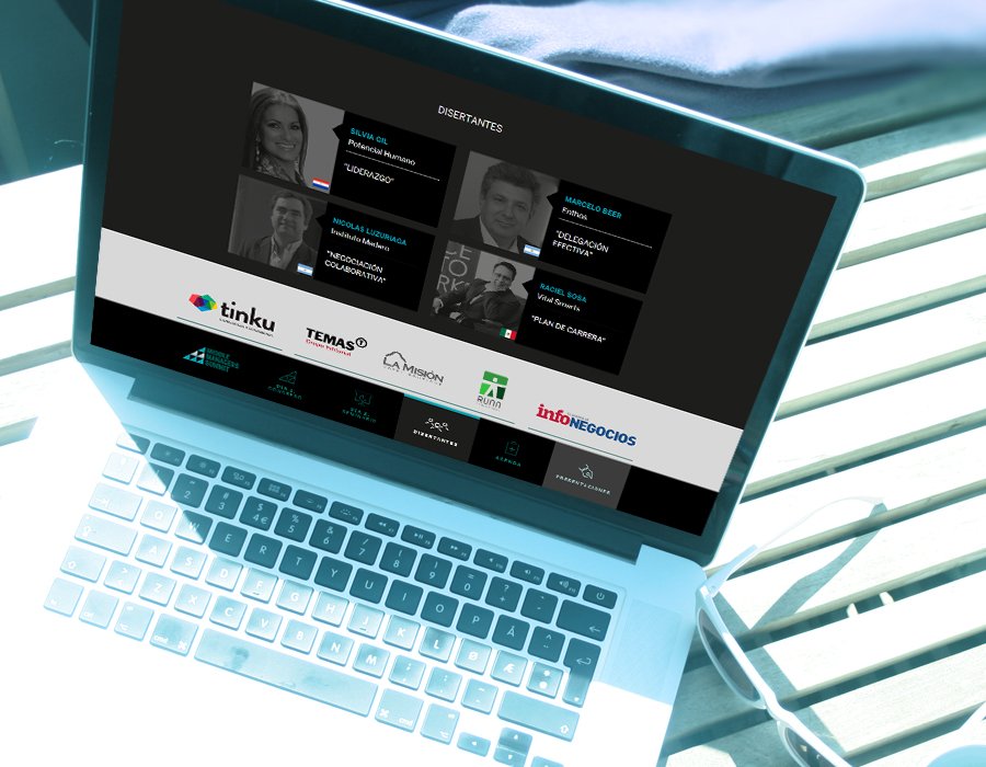 e-Roy.com tweet media