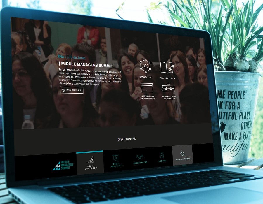 e-Roy.com tweet media