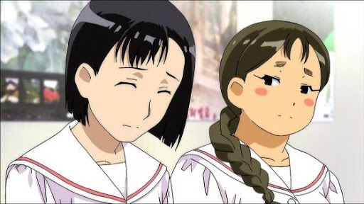 文堂星夏生誕祭 Twitter Search Twitter