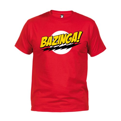 Ace of Tees tweet media