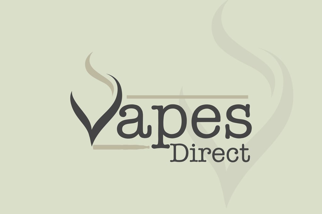 3mg nicotine disposable vape Cheap Vape Coupon Online Store Discount Code UK Exclusive Vape Coupon Codes:  Save $$$ On Your Next Vape Ripple Vape Coupons Vape Coupons