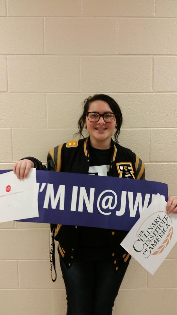 Ms. Remy tweet media