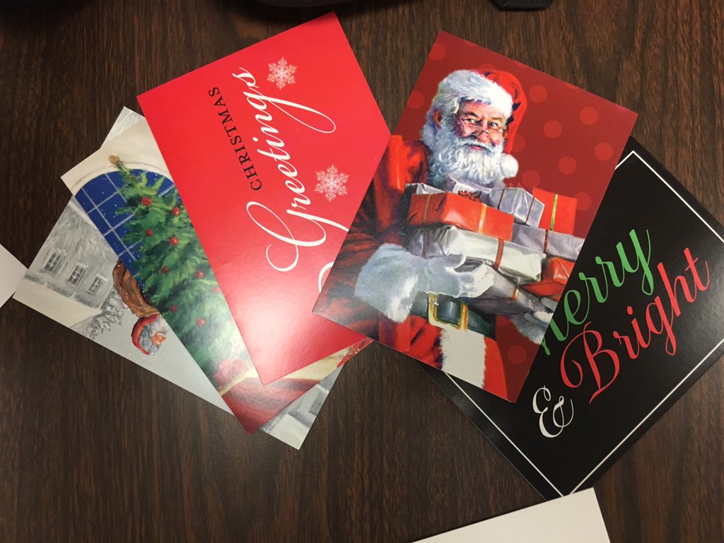 Club2015Key's tweet image. THANKYOU TO EVERYONE WHO CAME TODAY TO HELP US SEND XMAS CARDS To Safyre!