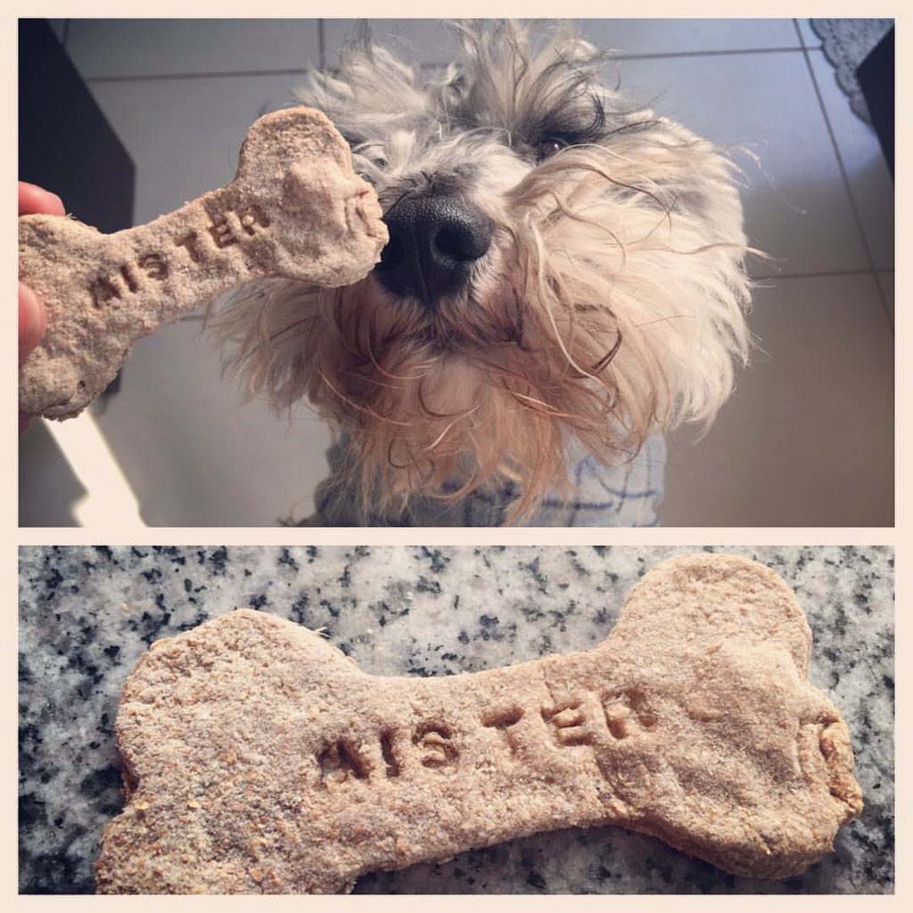 Woofers_Snacks's tweet photo. @BazarBarato @QueHacerGDL @Uber_GDL snacks personalizados par tu mascota @_EnGdl #ZMG #HealthySnacks #ForDogsAndCats https://t.co/WZ1a0IrAt7