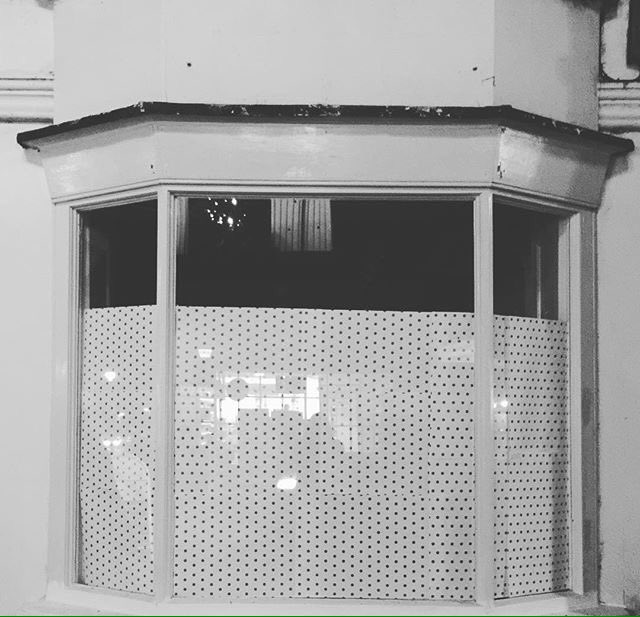 #festivesurprises new venture launching soon #sherborne