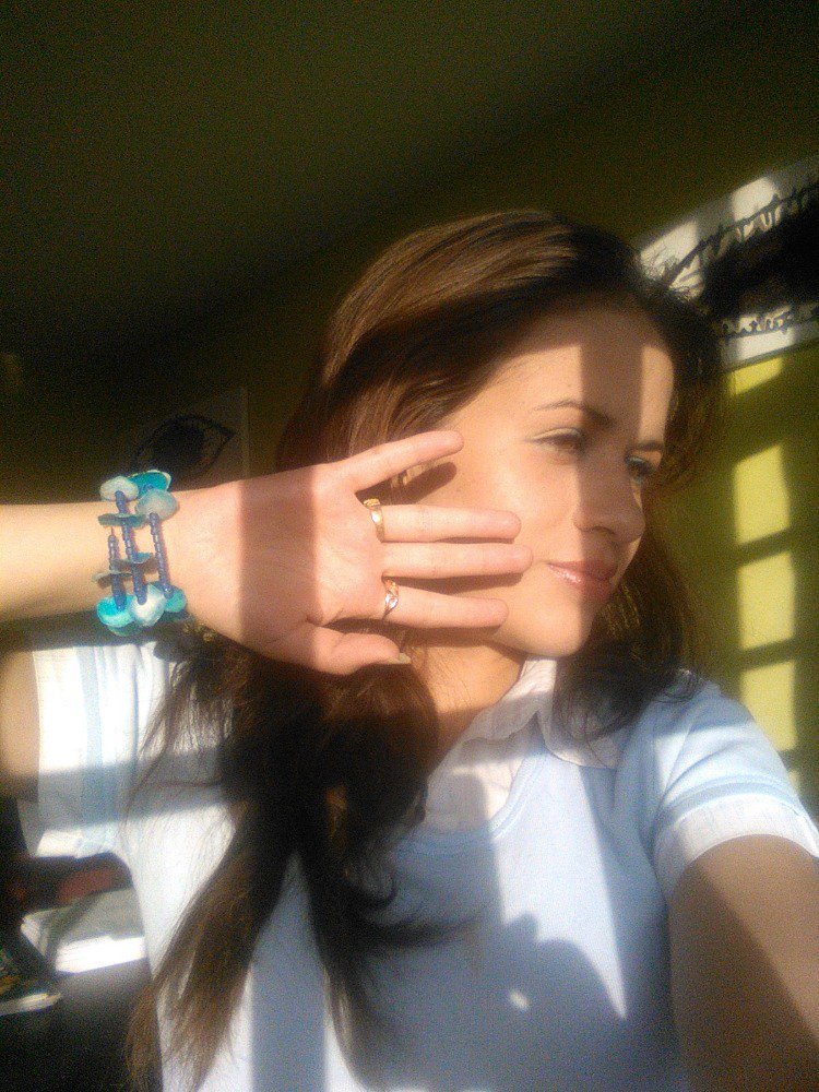 Spectrumdivaae2's tweet photo. Seguire el sol para cumplir mis metas.... https://t.co/Su4IJ9qokT