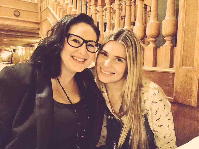 De cenita con @LidiaVelasco!!!!!!! 😃😃😃😃 We ❤️ @Botafumeirobcn 😌😍😌😍 https://t.co/TlfenBxcEy<a class="tags" target="_blank" title="On Twitter" href="/?out=eyJ0eXAiOiJKV1QiLCJhbGciOiJIUzUxMiJ9.eyJpYXQiOjE3MjMwMjgxOTgsImlzcyI6InR3cG9ybnN0YXJzLmNvbSIsIm5iZiI6MTcyMzAyODE5OCwiZXhwIjoxNzU0NTY0MTk4LCJyZWRpcmVjdF91cmwiOiJodHRwczovL3R3aXR0ZXIuY29tL0xpZGlhVmVsYXNjbyJ9.9Kz8_5dyZoTti_T1P3b1-k8gHOzDKbIv3uFp-3CxSzmiwqz489VyKXyNuK9pD4TESieh3E7JktdbjaozeTzmMQ">@LidiaVelasco</a><a href="/tag/mtvladygagabcn"class="tags"><span>#mtvladygagabcn</span></a>