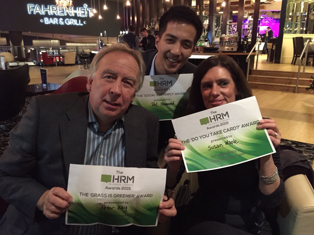 Le Moins Cher Levitra Super Active 20 mg En Ligne