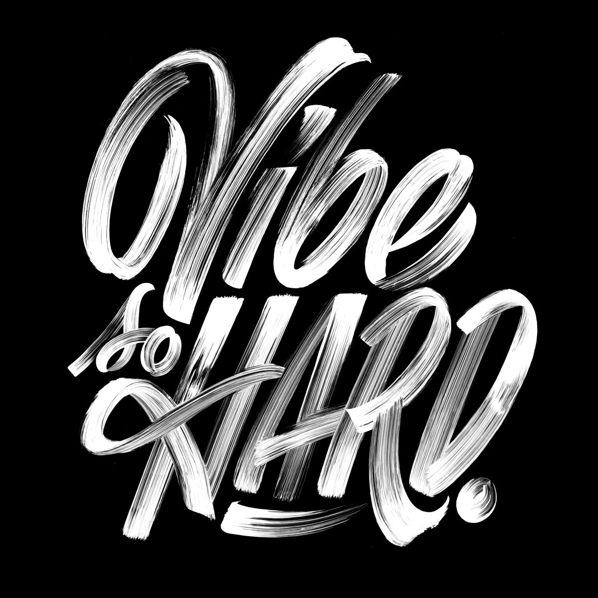 friendsoftype's tweet image. 'tis the season.