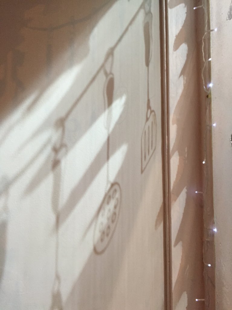 Big thanks to The Little Kitchen for our fantastic <a href="/SouthStudios_/">South Studios</a> Xmas party! x