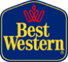 PhelpsOnTheLake's tweet photo. Book at the Best Western Derby Inn for the world famous #SnowmobileRaces in Eagle River! https://t.co/4ryzcuEJsD https://t.co/HpcqoxuL79