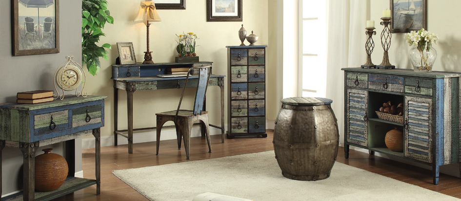 AMPTAB's tweet photo. @PowellCompany has now joined the @AMPTAB product solar system!! #Furniture #AllTechOneTool https://t.co/XgdVaqBhck https://t.co/YYmKS2aoZH