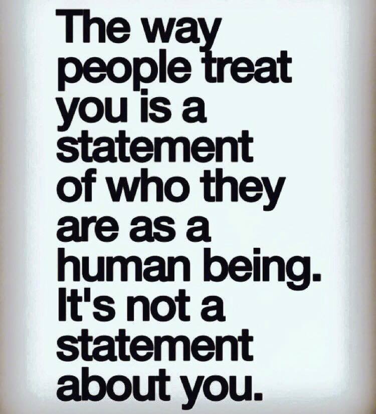 Gabriel Fodor (@fodor1gabriel) on Twitter photo 