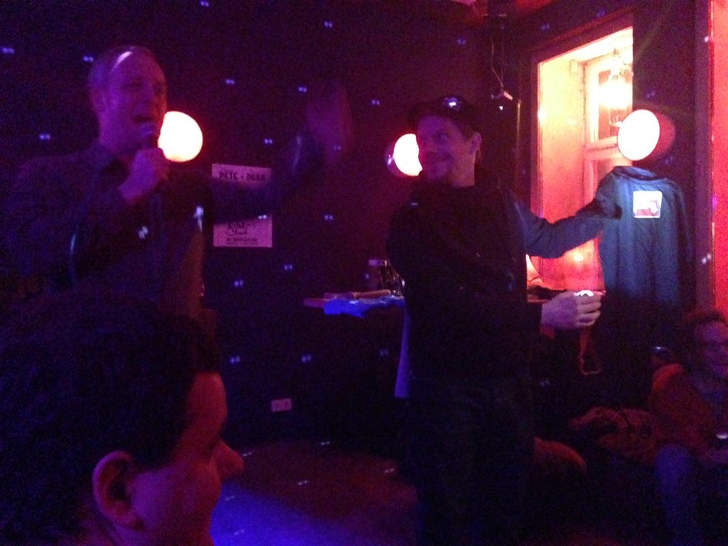 RefugeesEmancipation tweet media