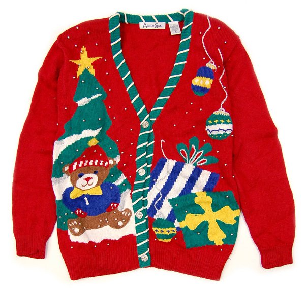 TexasSkyRiders's tweet photo. Wear the ugly sweater Grandmama gave ya and get half off admission to Saturday's #TexasSkyRiders #Basketball game https://t.co/lQ3DJ52Wx6