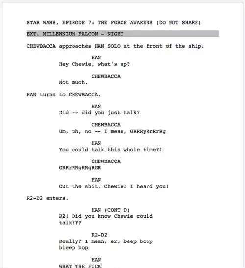Writing Bunneh tweet media