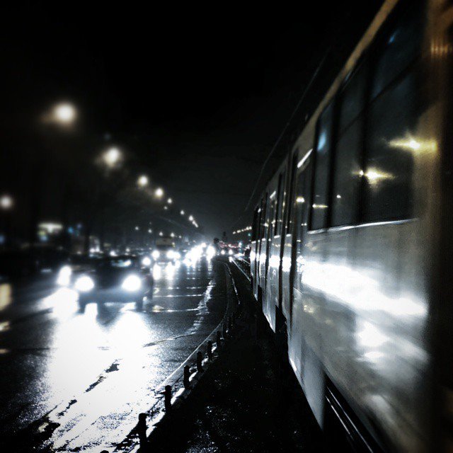 1laserfrate's tweet photo. #night https://t.co/dNWa3903xC