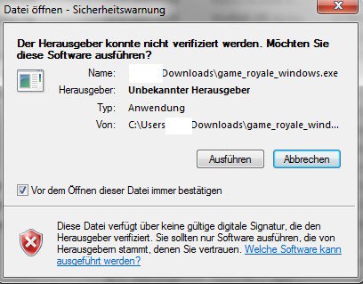 Sollte ich es wirklich tun? ;-) Ich hätte lieber Android v4.4.2 
Trotzdem, ist ne tolle Sache.
<a href="/janboehm/">🚫⛔️jAaj Bä¶Ã¶l&&rma!nN 💩</a> #schmusetee
