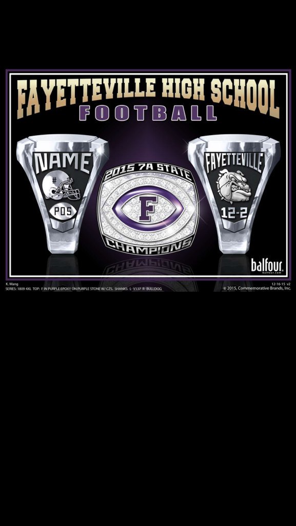 FayBulldogsFB's tweet photo. https://t.co/yCrgNHqSEd
