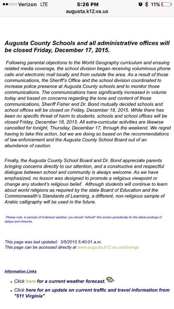 Bison Pride tweet media