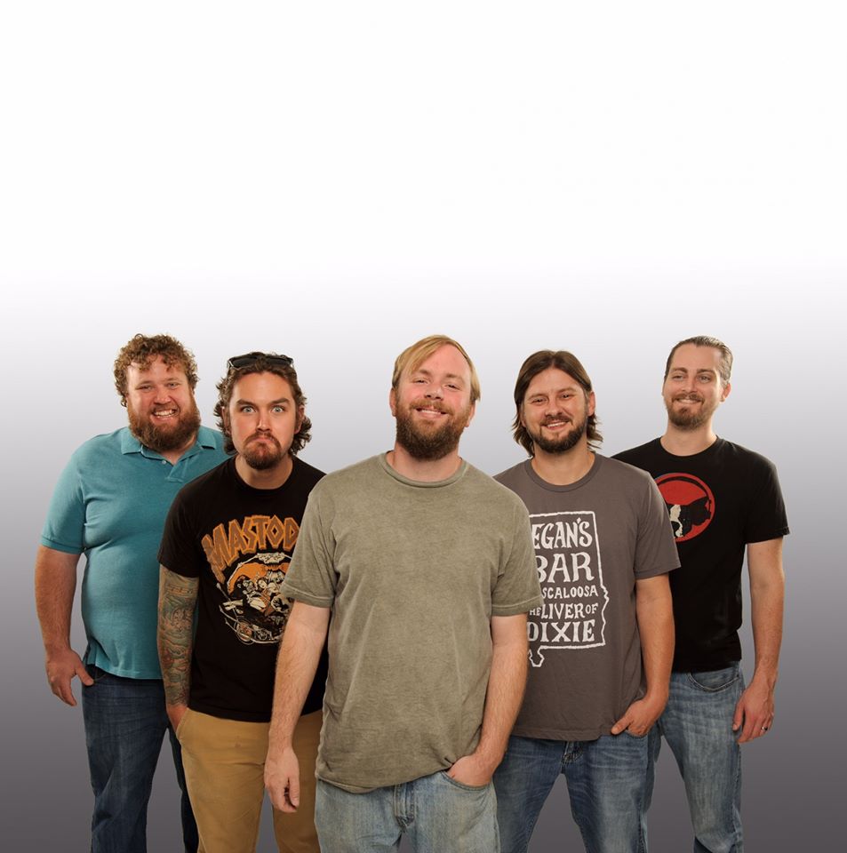 TONIGHT :: <a href="/CBDBtweets/">Ceebs Deebs</a> w/ <a href="/OrganicAndroids/">Organic Androids</a> // Doors 8PM <a href="/Exit_In/">EXIT/IN</a> #Nashville - TIX :: ticketfly.com/purchase/event…