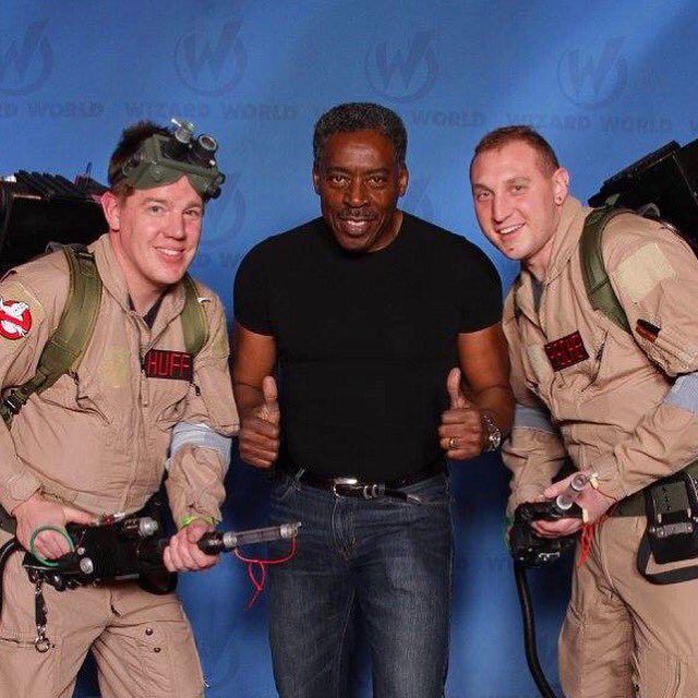 Happy birthday to our good friend Hope to see you soon!!   