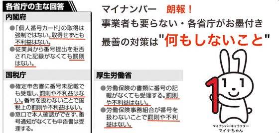 大拡散！！