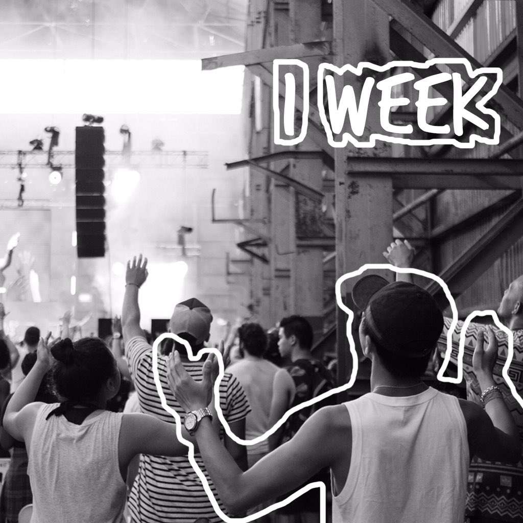 powerhousehills's tweet photo. It's 1 week till the Christmas early bird price finishes of $99 π²
Rego now at https://t.co/DQcL0DpR0g
#phsummerfest https://t.co/CB37g9C0OB